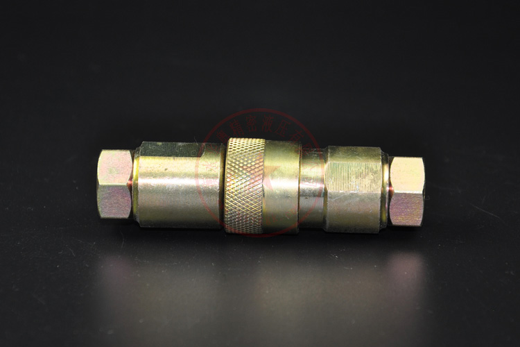 ���l(xi��ng)�F·����KJ�_�]ʽҺ�����ٽ��^