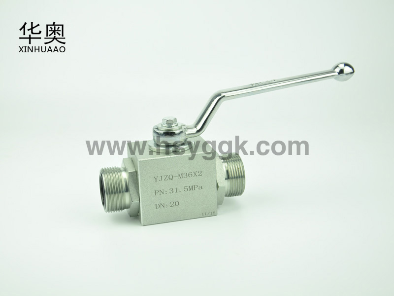 YJZQ�̓�(n��i)�ݼy�߉����y