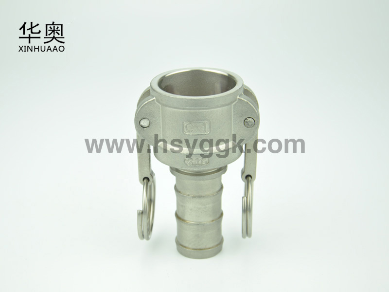 ���ٽ��^C��