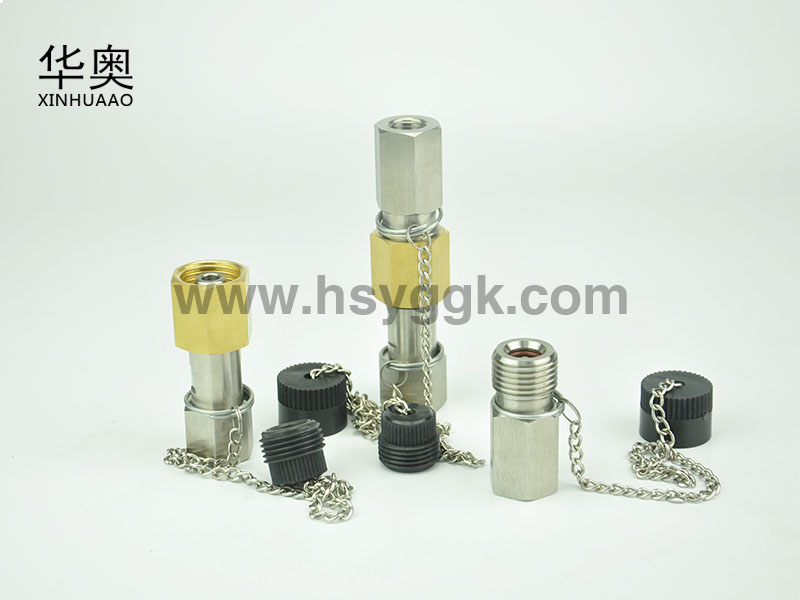 1141ϵ�п��ٽ��^