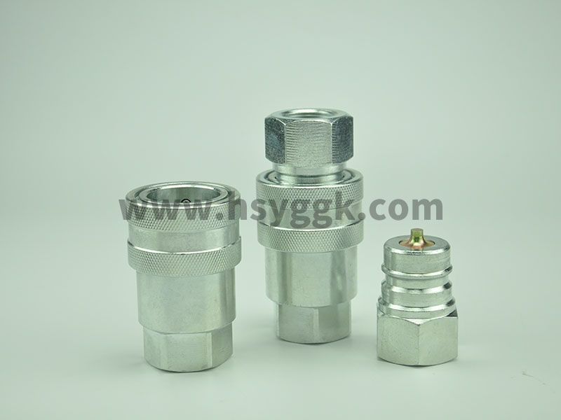 ���ց�(l��i)�Ӷ��ƽ��^�ӈD���R