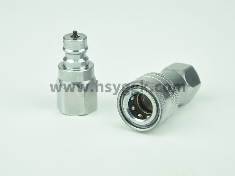 ���ց�(l��i)�Ӷ��ƽ��^�ӈD���R