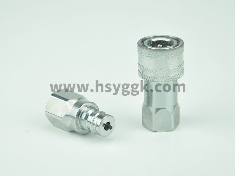 ���ց�(l��i)�Ӷ��ƽ��^�ӈD���R