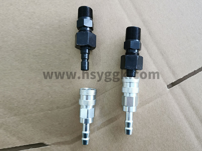 ���ց�(l��i)�Ӷ��ƽ��^�ӈD���R