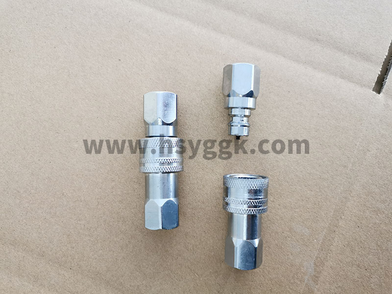 ���ց�(l��i)�Ӷ��ƽ��^�ӈD���R